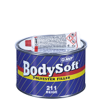 BodySoft-211