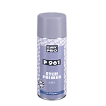 P-961-ETCH-PRIMER-SPRAY