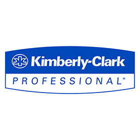 KIMBERLY CLARK - priemyselné utierky, ochranné pomôcky, hygiena