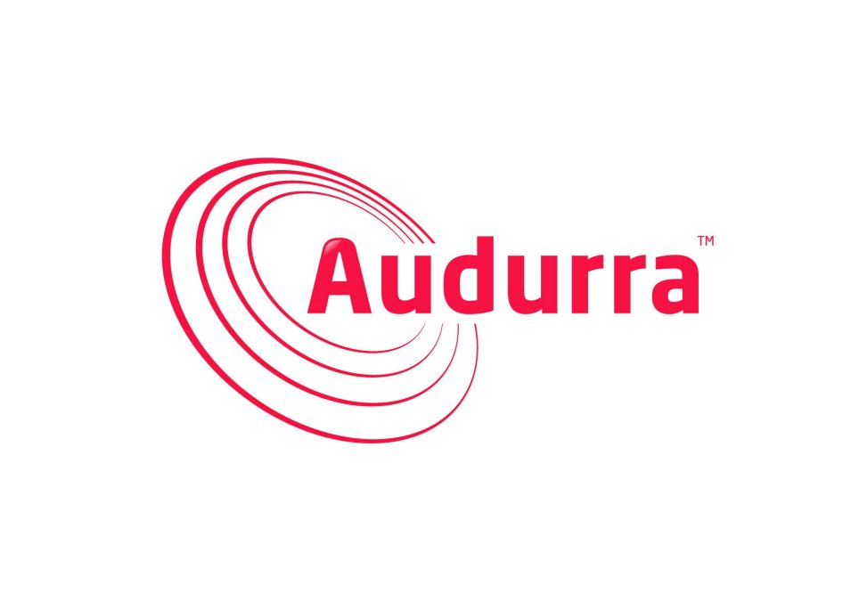Audurra - pomocné materiály pre lakovne