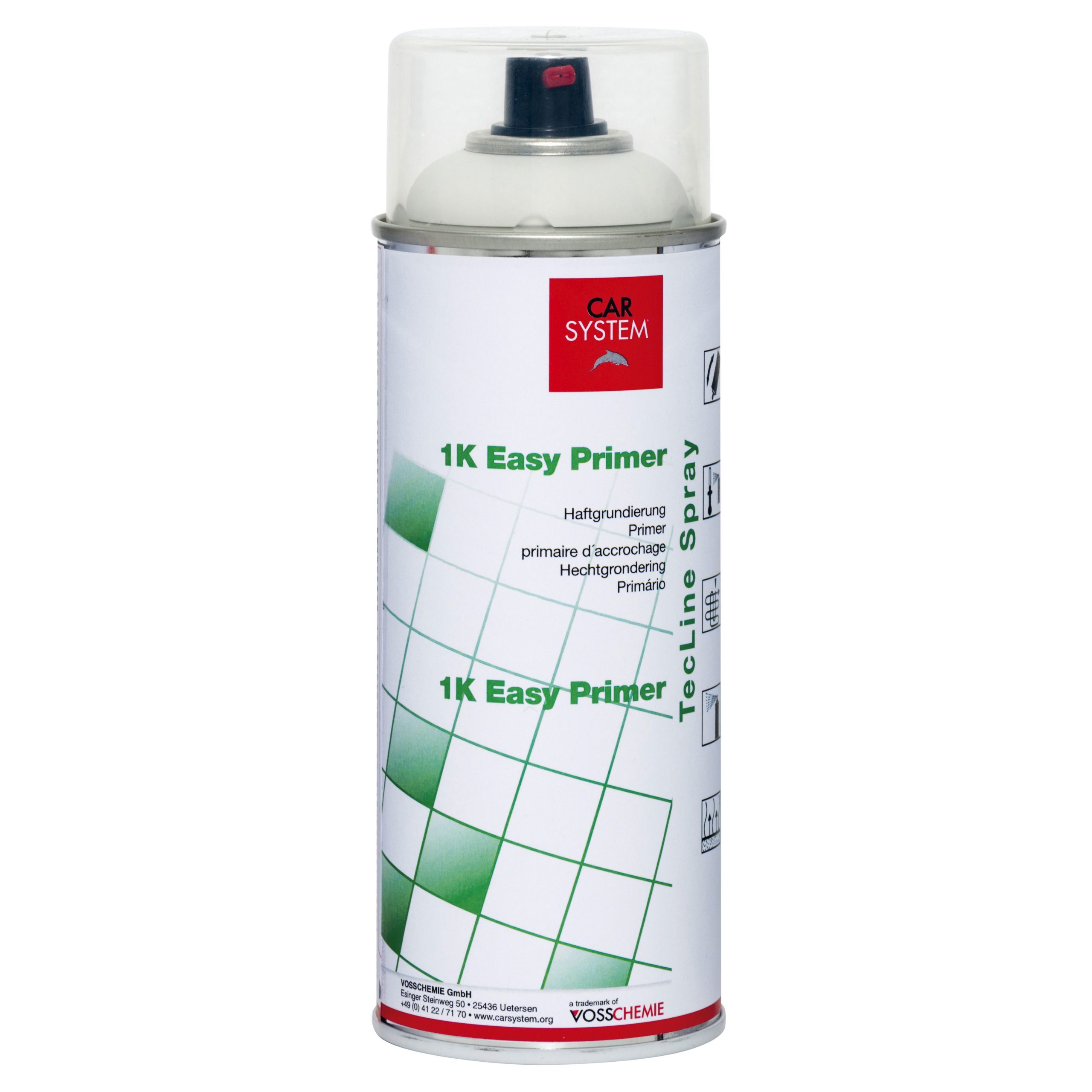 151537-cs-1k-easy-primer-weiss-400ml