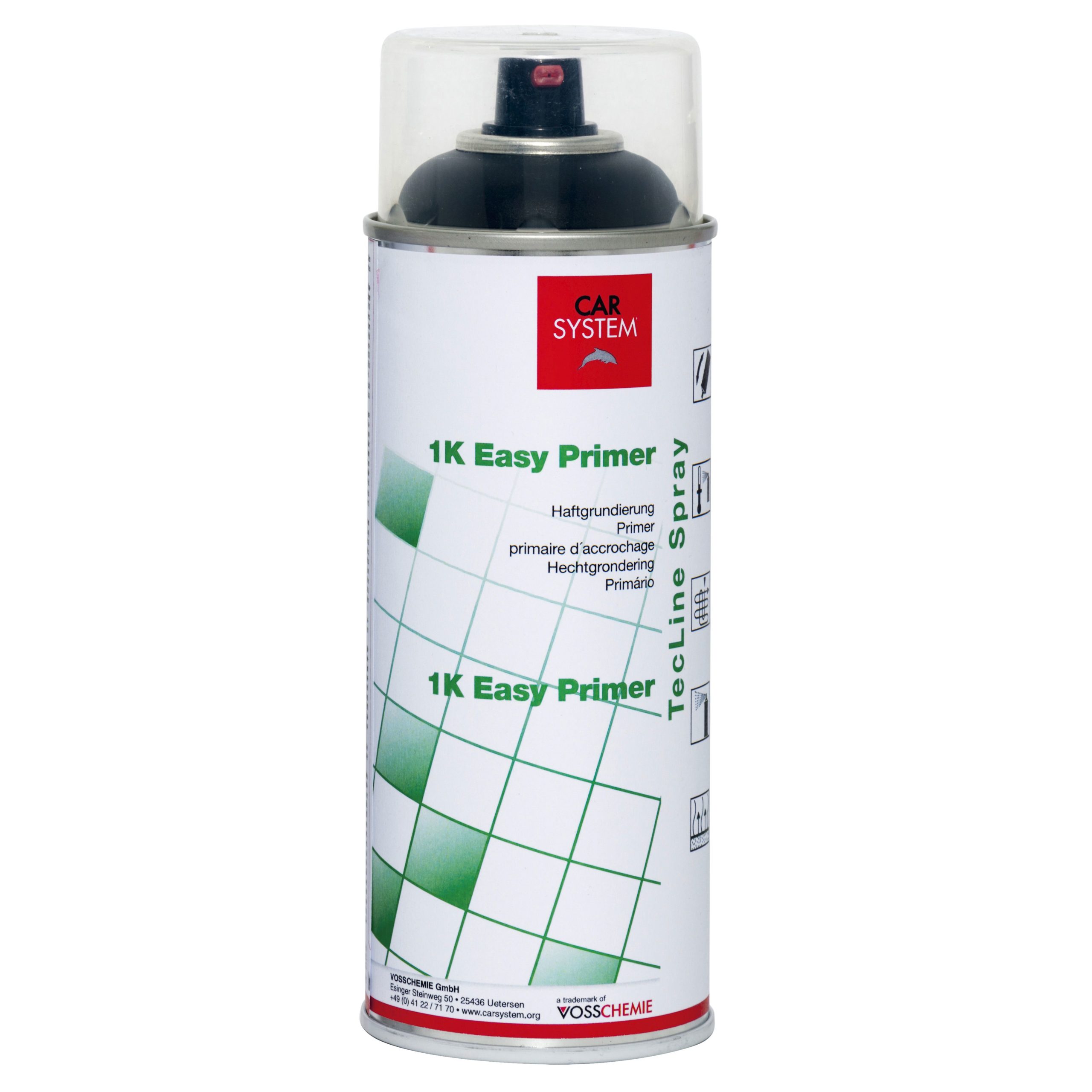 151539-cs-1k-easy-primer-schwarz-400ml