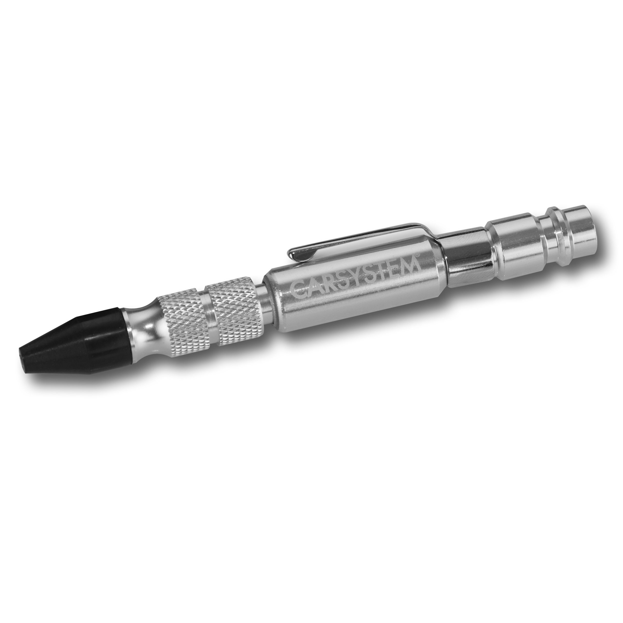 154123-cs-ausblasstift-orion-eu-shadow