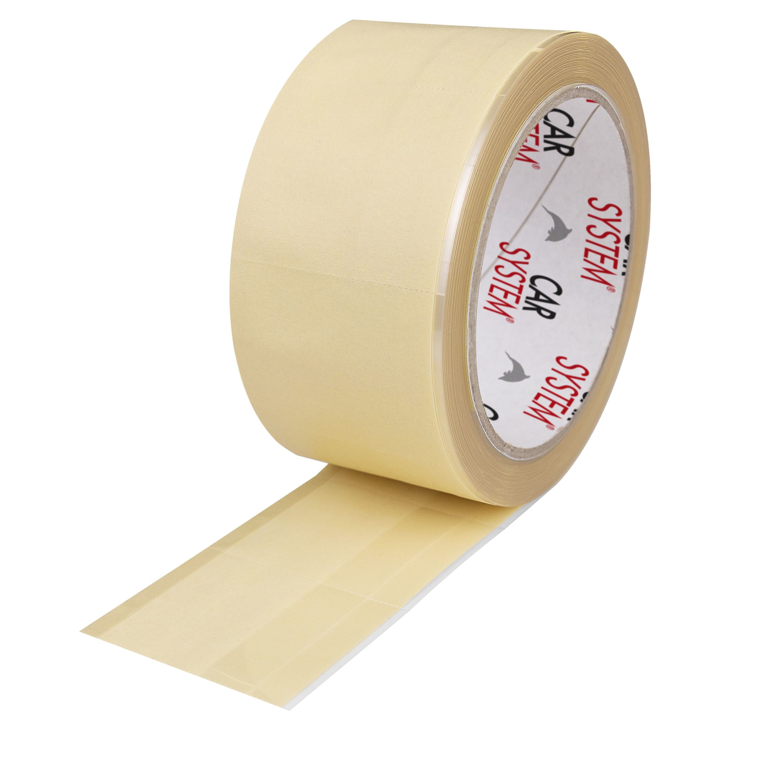 155734-cs-wr-lifting-tape-premium-9+11mmx10m