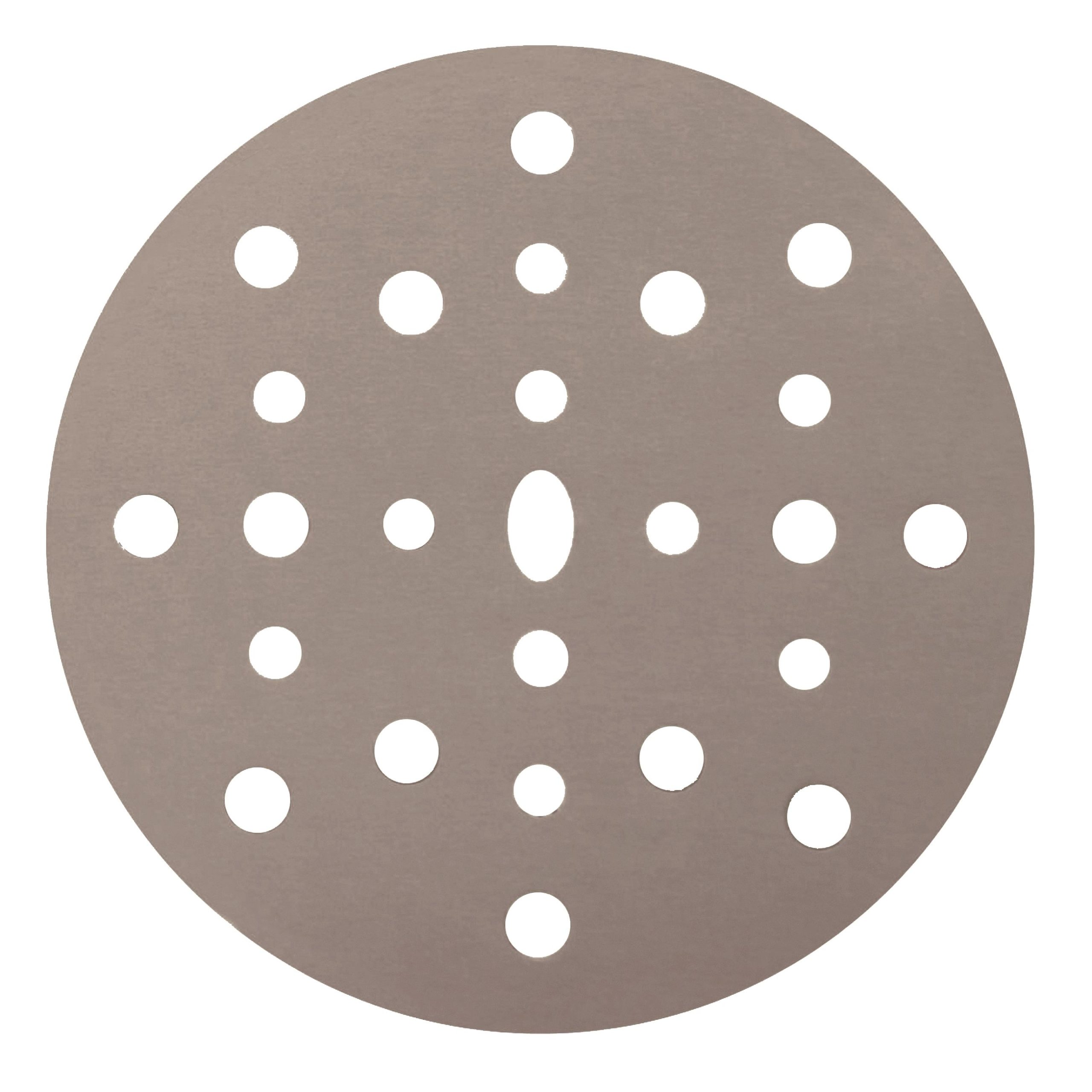 156046-059-cs-sanding-disc-f19-150mm-25-loch