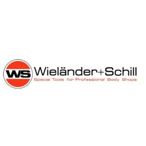Wieländer + Schill