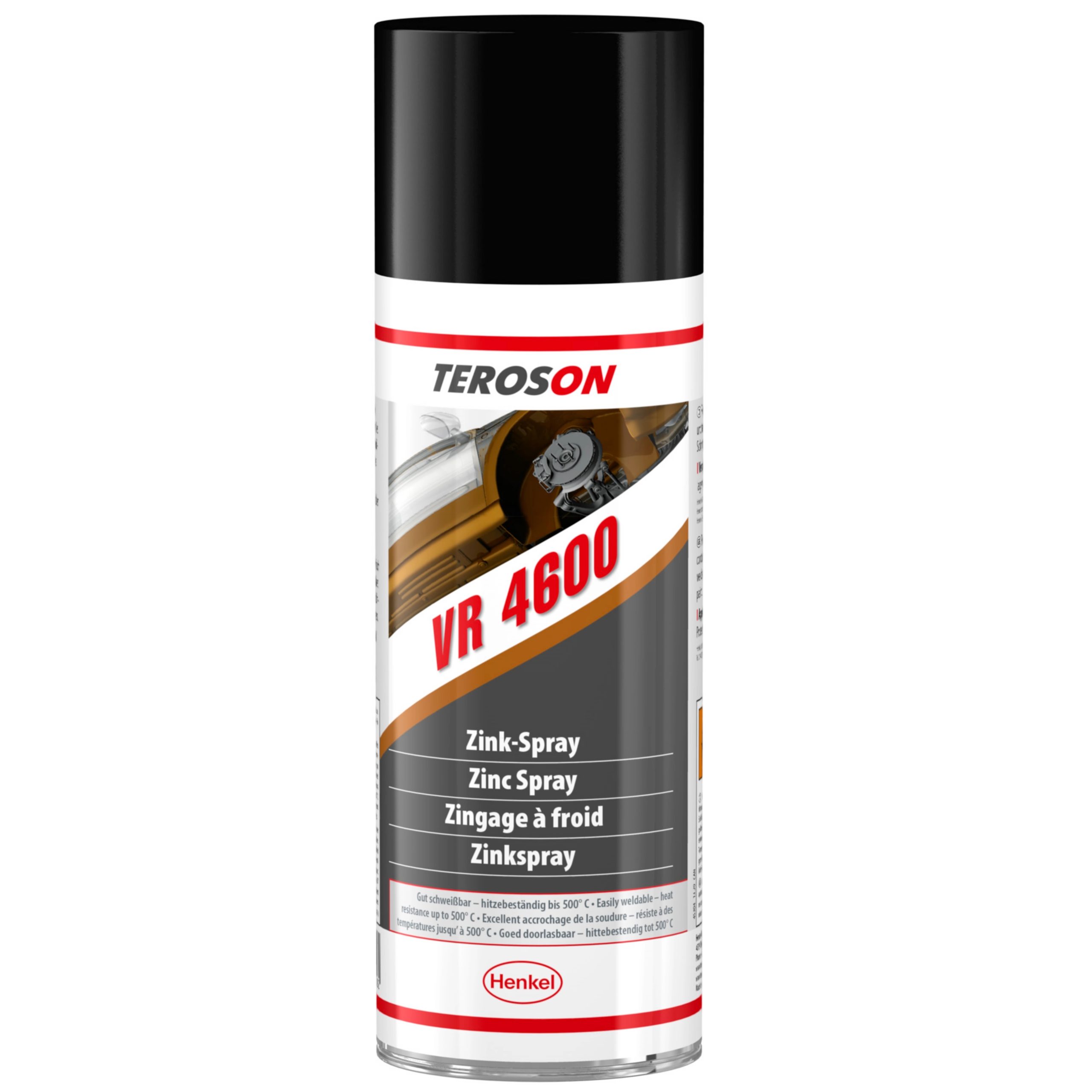 Teroson_D28_VR_4600_ZinkSpray_400ml