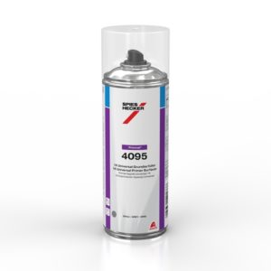Priomat 1K Universal Primer Surfacer 4095 - Image 3
