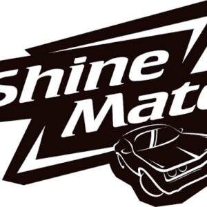 ShineMate